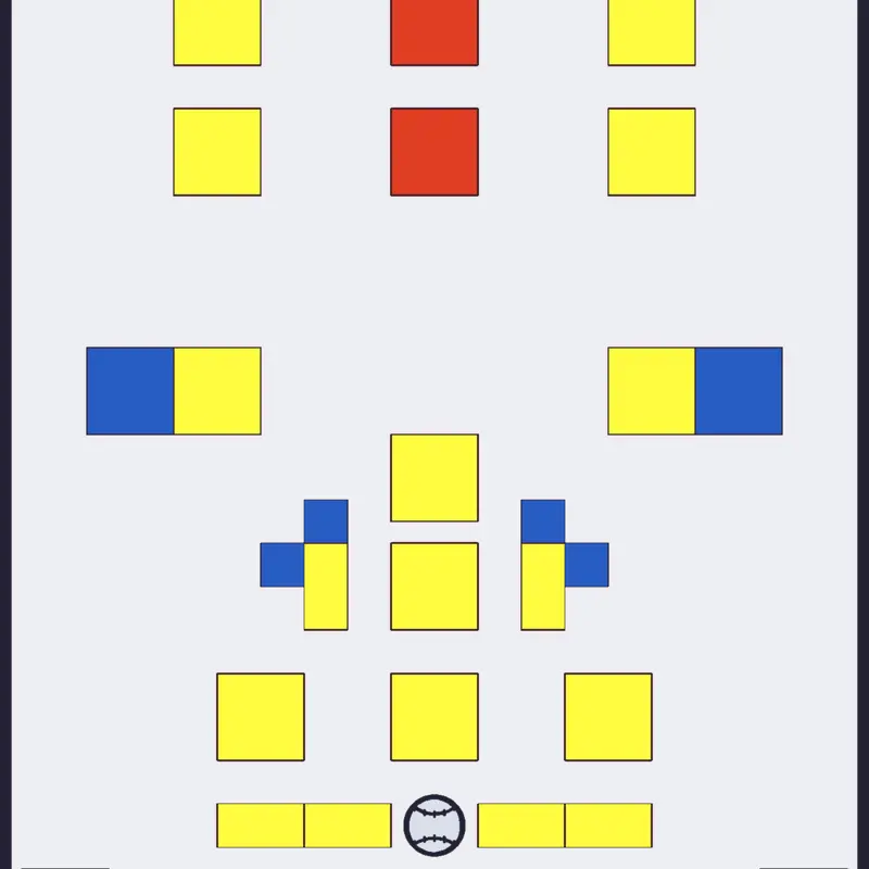 Game by @Saturn_Offical