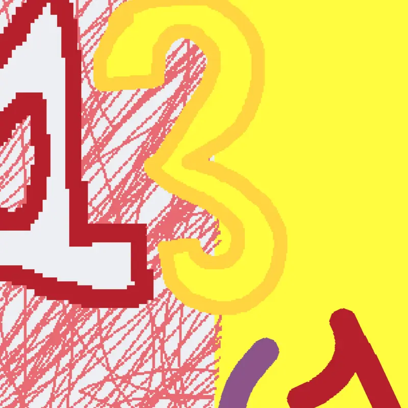 Game by @RedStickman_Anim_Dorgon