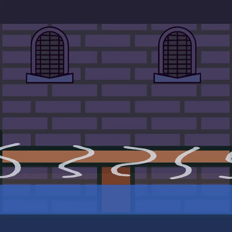 Game by @liveriterAnimates_2026