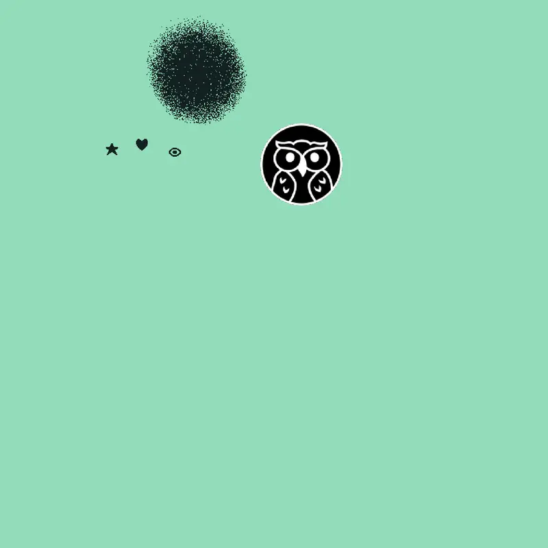 Game by @juliemar0409_christmas
