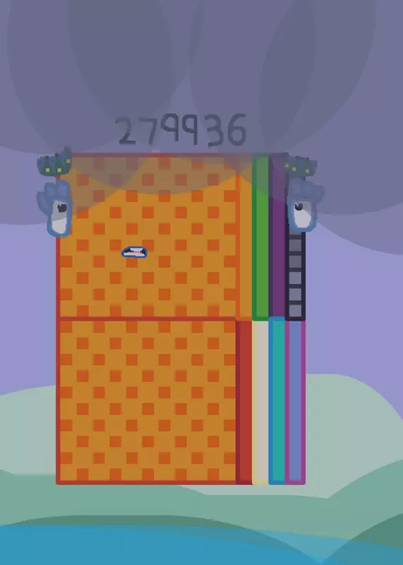 Game by @makki450th