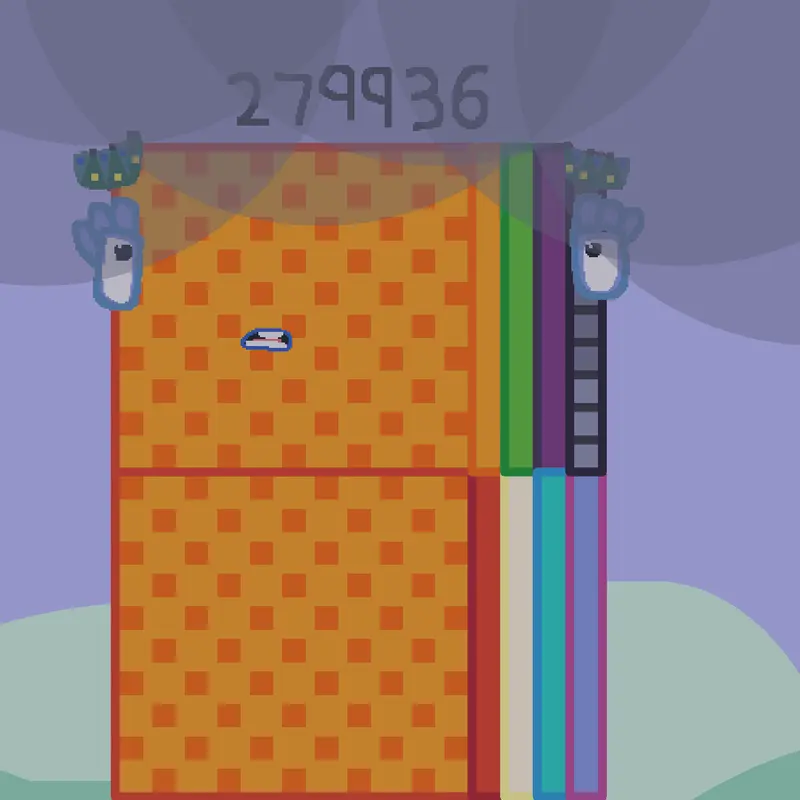 Game by @m-450-th