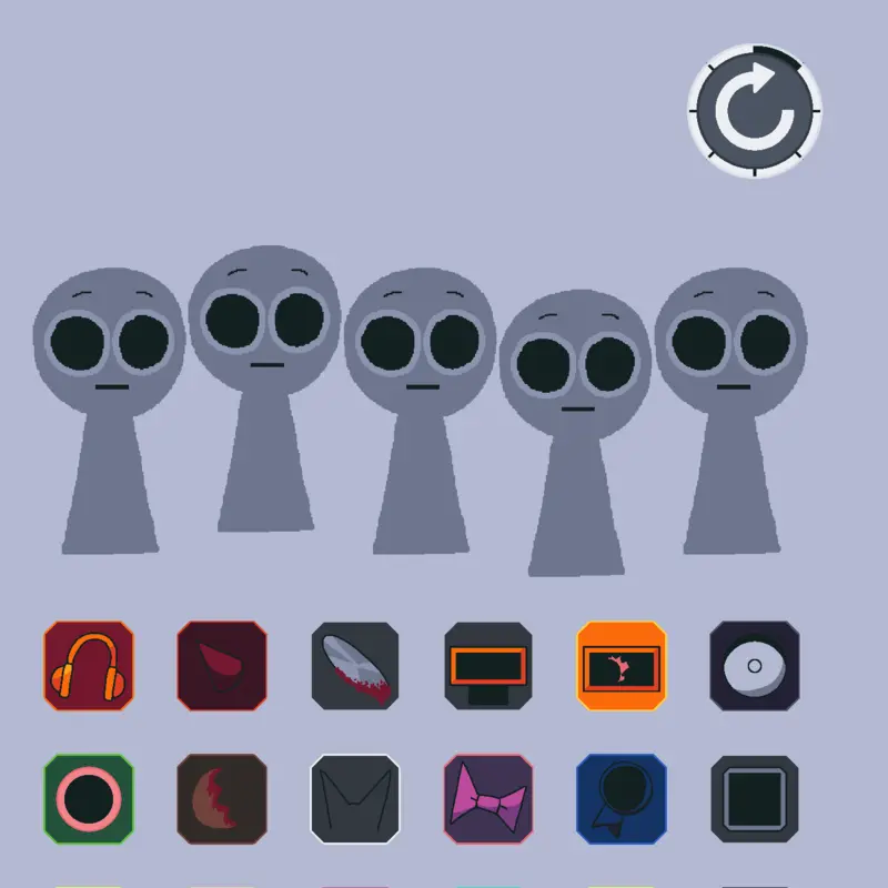Game by @Isaccs54321