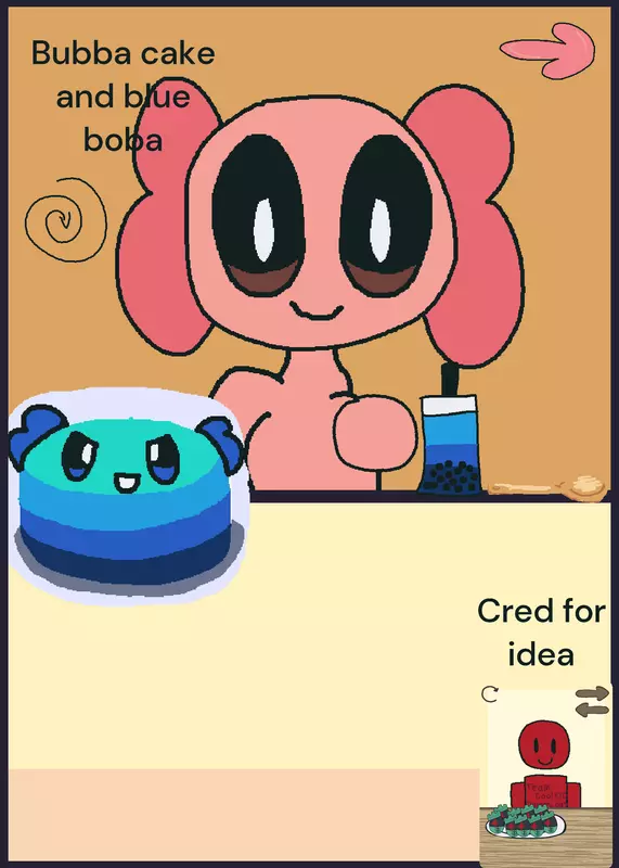 Game by @axoworldoffishal