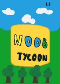 Hey everyone, this game is a tycoon, it's...