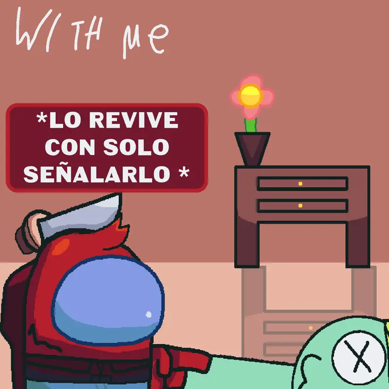 Game by @el_MT