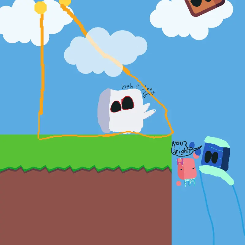Game by @rimuru505