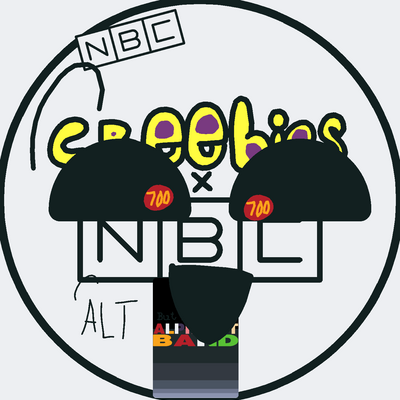 @CbeebiesFan_AltNBC