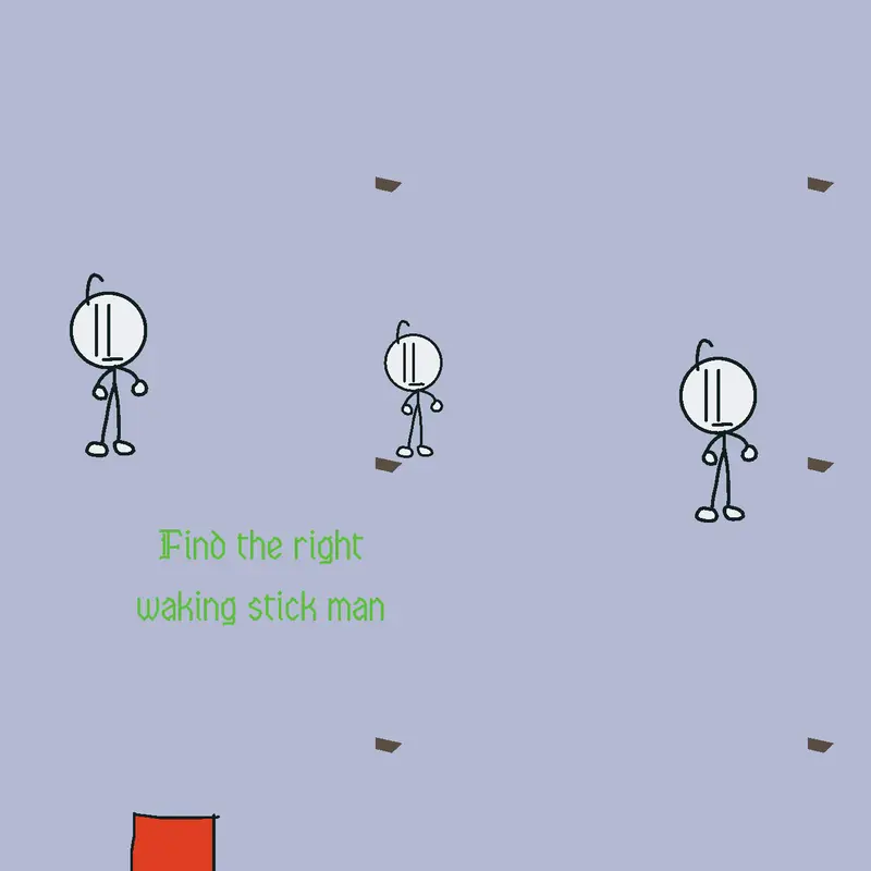 Game by @Obvius