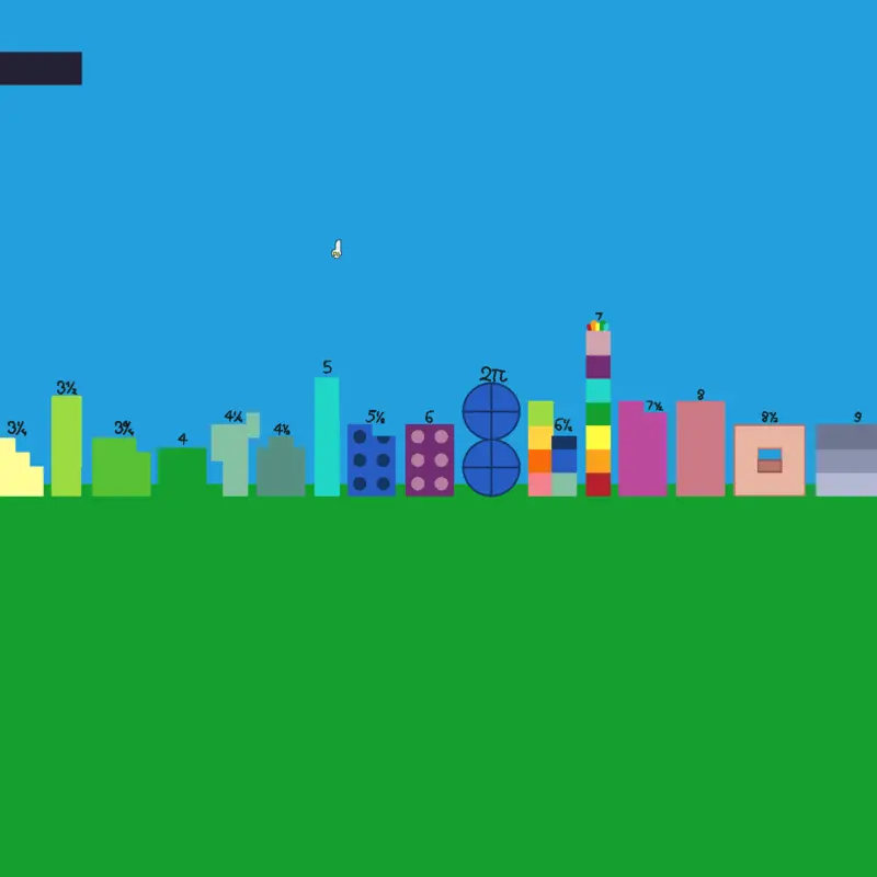 Game by @1UDe_lv120tile