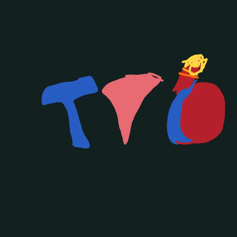 Game by @2105DemlThe4040mathW
