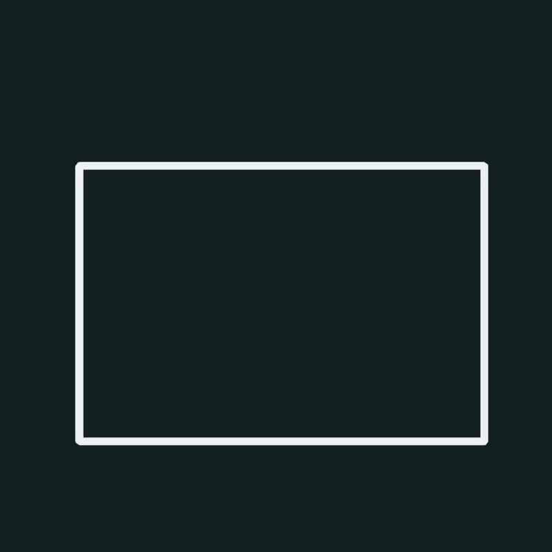 Game by @421103