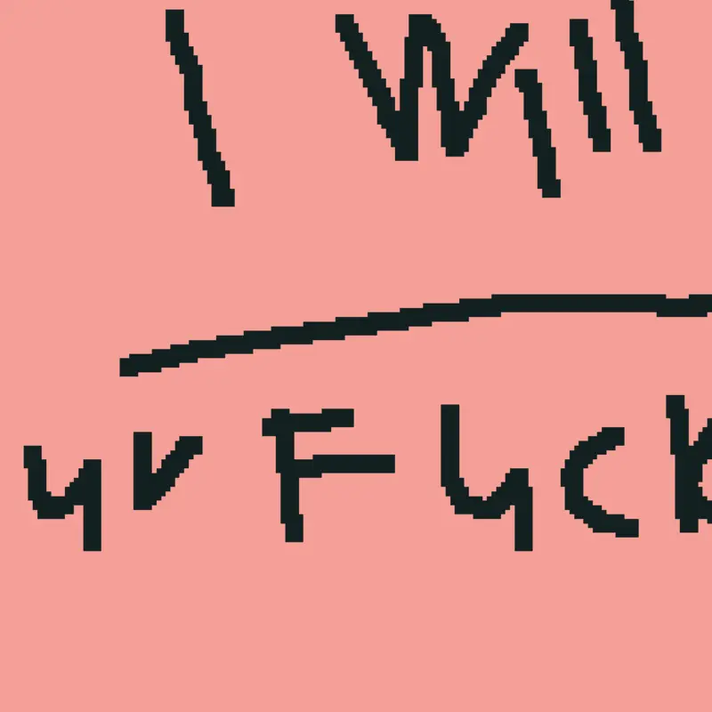 Game by @bigblackdumbass