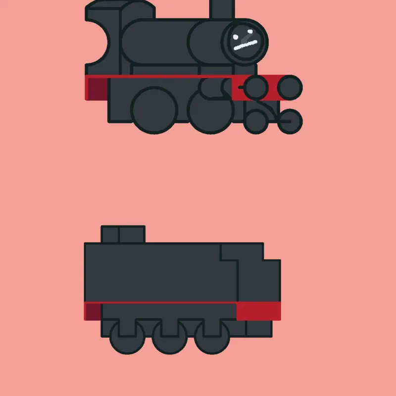 Game by @percy_ze_smol_emgine