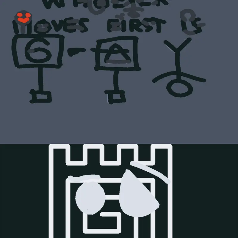 Game by @character_cleaner