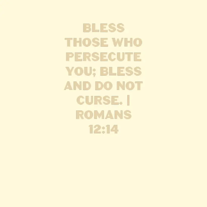 Game by @Spreadingthegospel