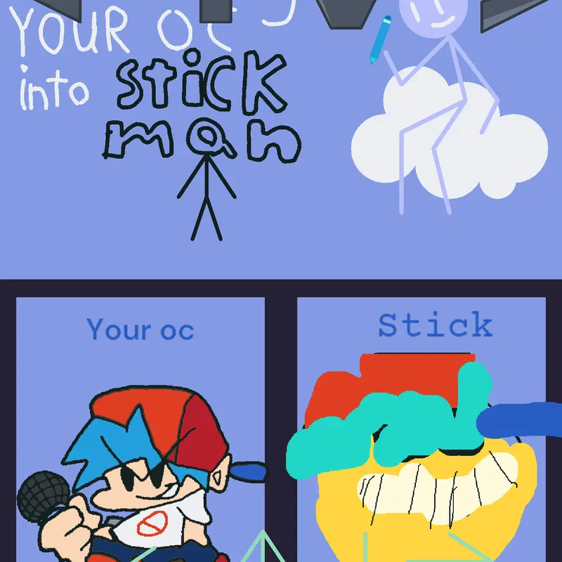 Game by @idk_73927838918