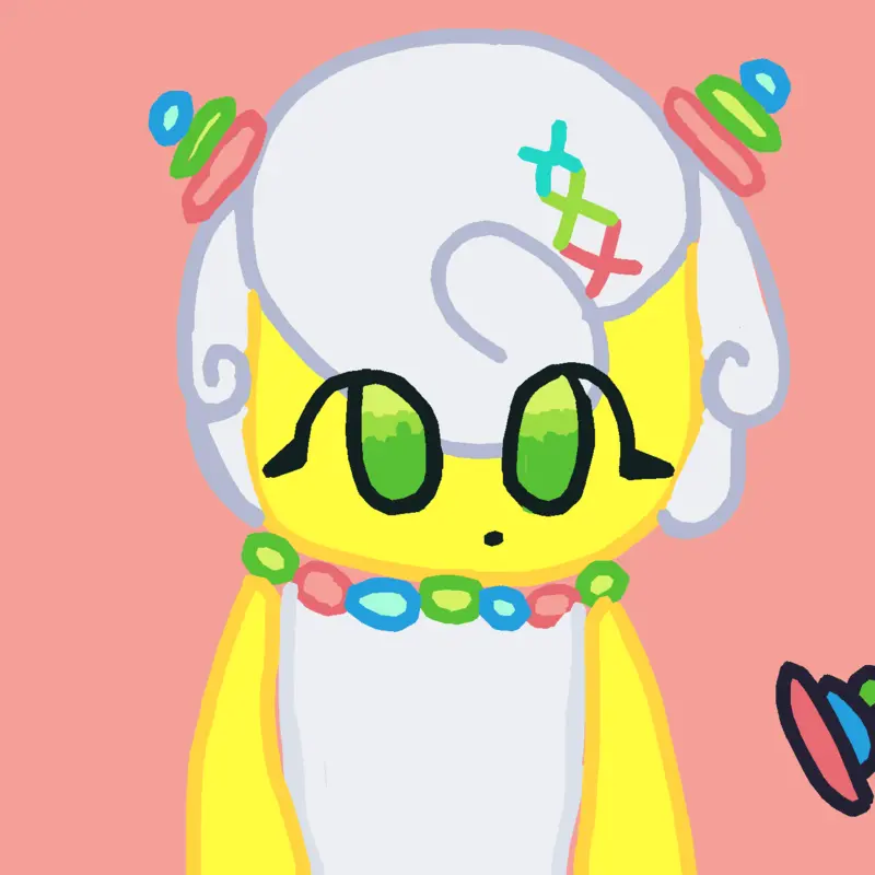 Game by @twilight_hearts_pinkie