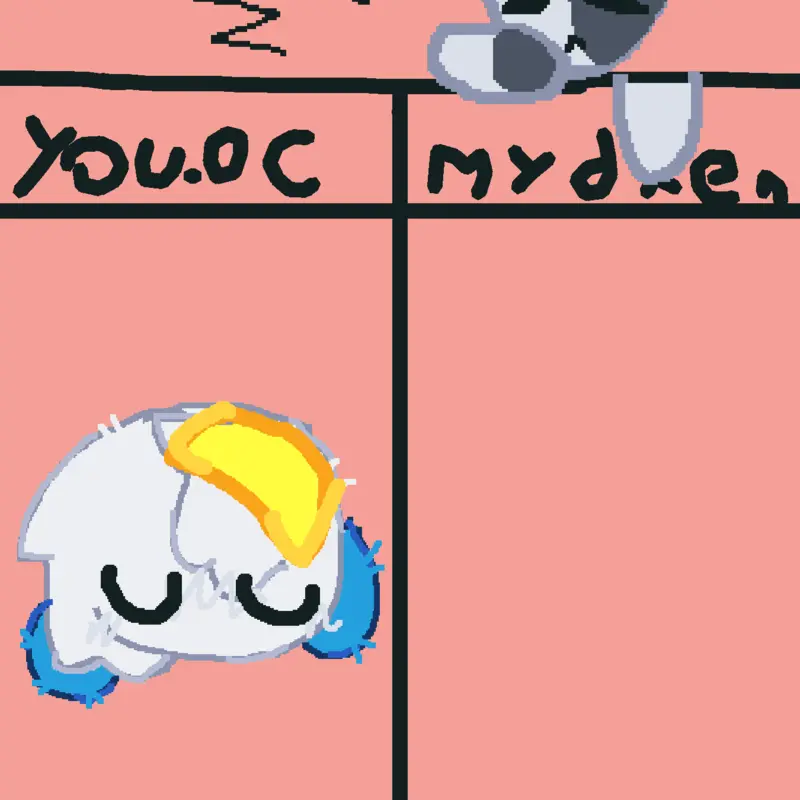 Game by @biki_1839