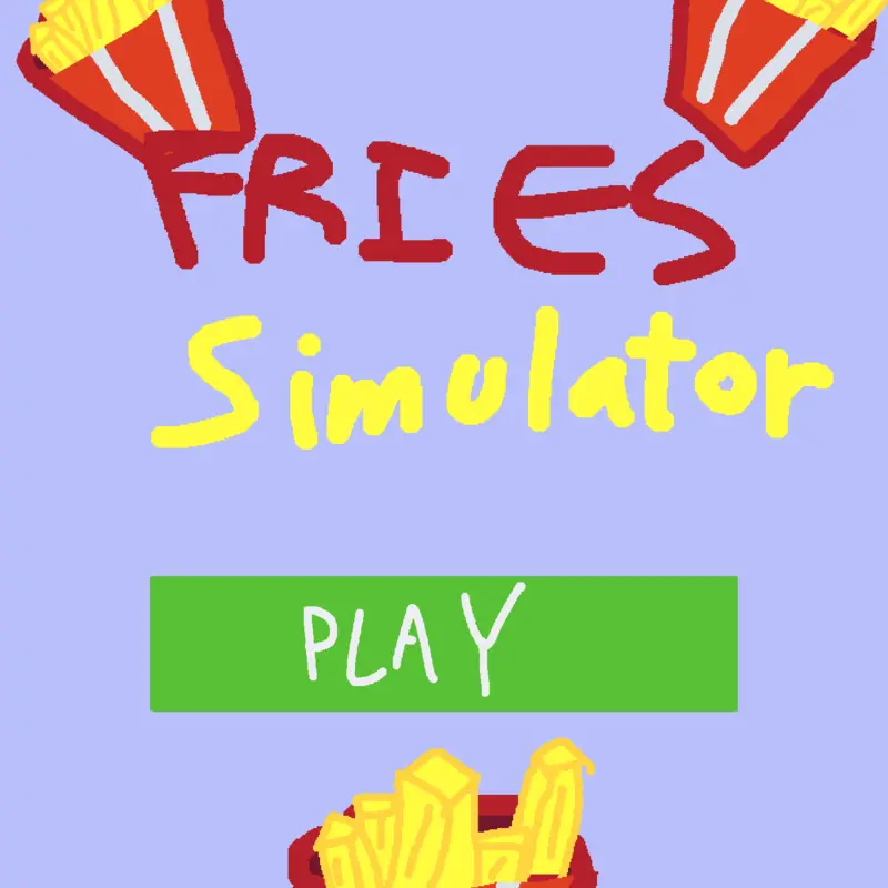 Game by @TheNoobCreator69