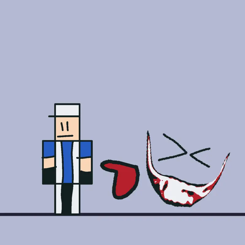 Game by @nahy