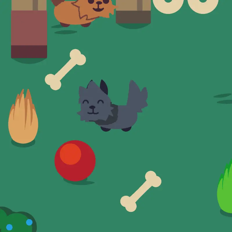Game by @m1tsuki_pl4yz