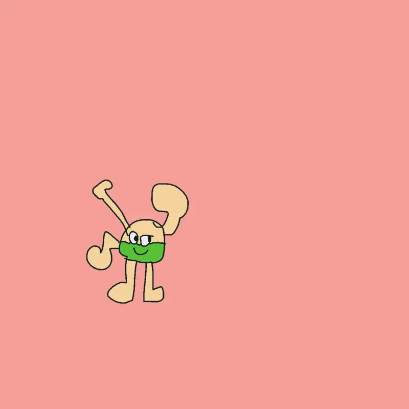 Game by @janaria