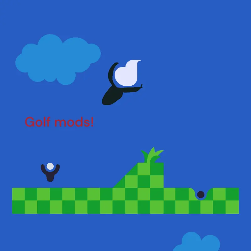 Game by @Gabrielzinho1284