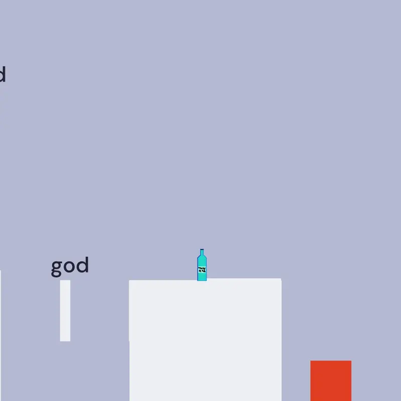 Game by @Thetheobiel