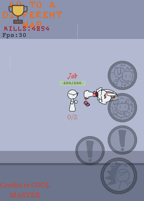 snapshot