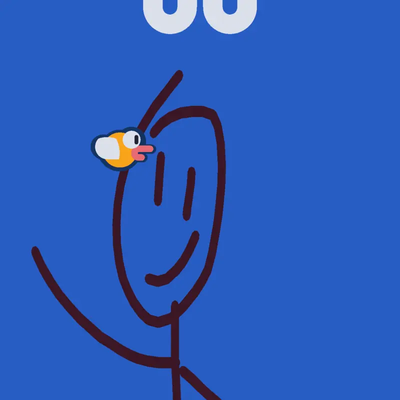 Game by @GameVic251