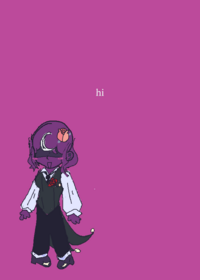 hi