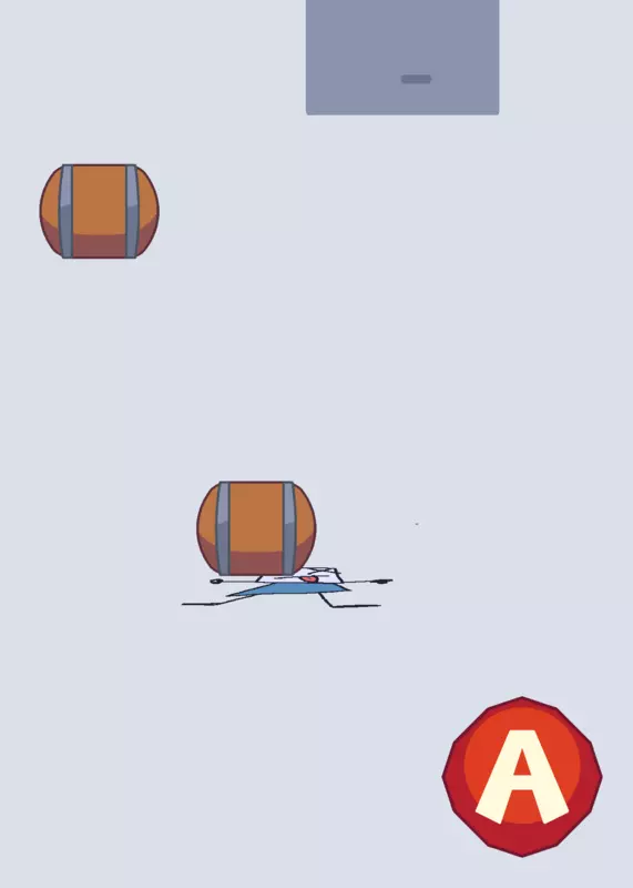 Game by @SomeRandomDude337