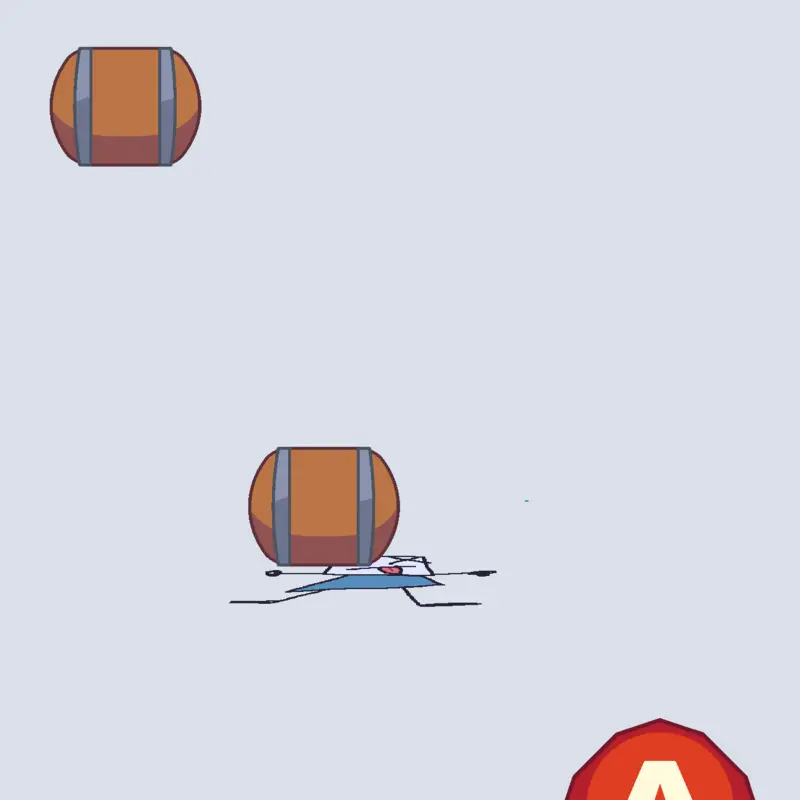 Game by @SomeRandomDude337