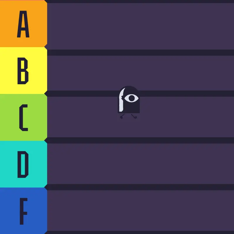Game by @cheese789