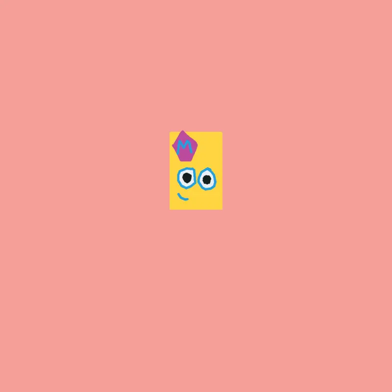 Game by @BallbankWoman_Halloween