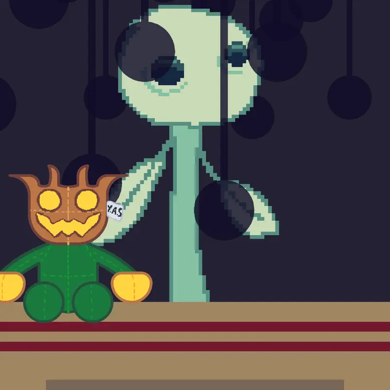 My pass shop ( passes Will be good) by @yoylecrab