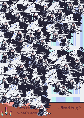 snapshot