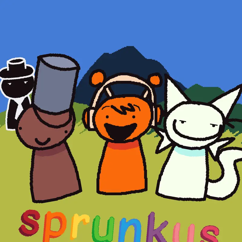 Game by @TortoiseGames