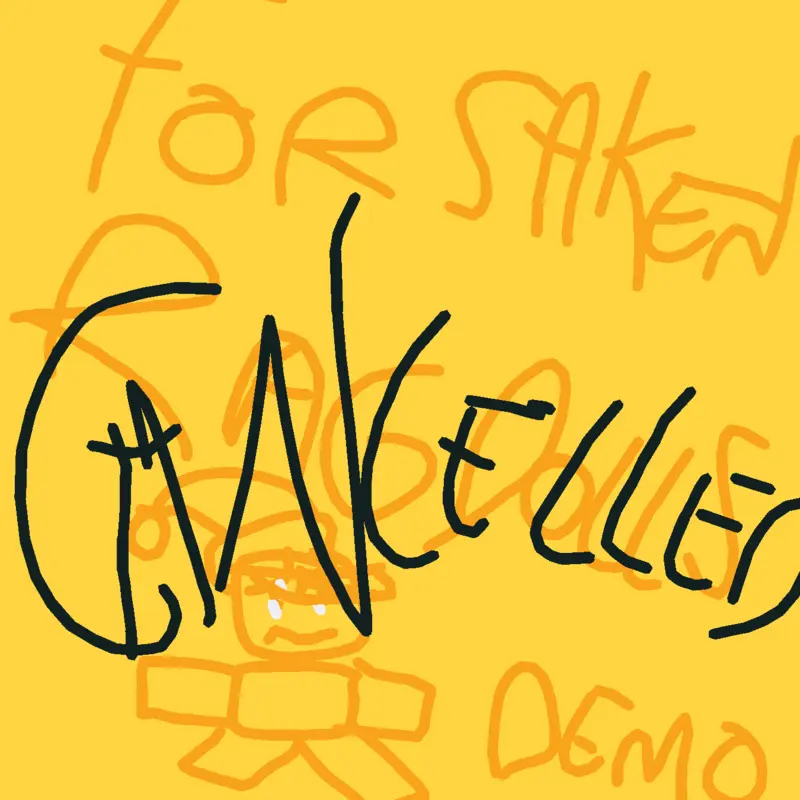 Game by @_Chicken-wiz4rd_
