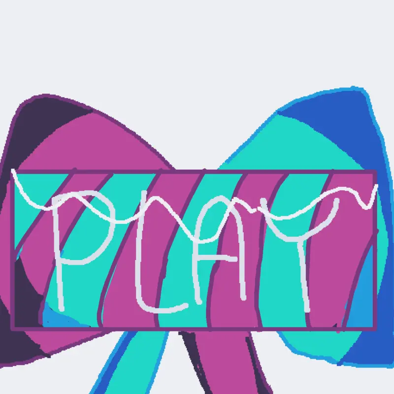 Game by @mwaryyyyyyy