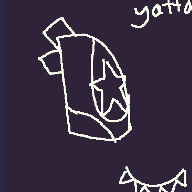 Game by @Xxcraftycornx