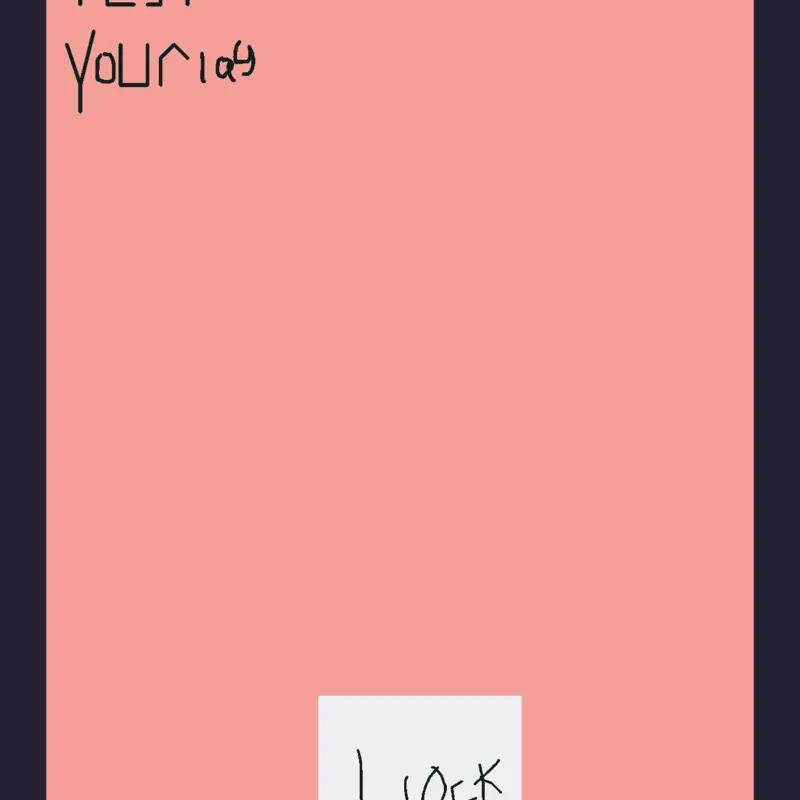 Game by @kitty_claus