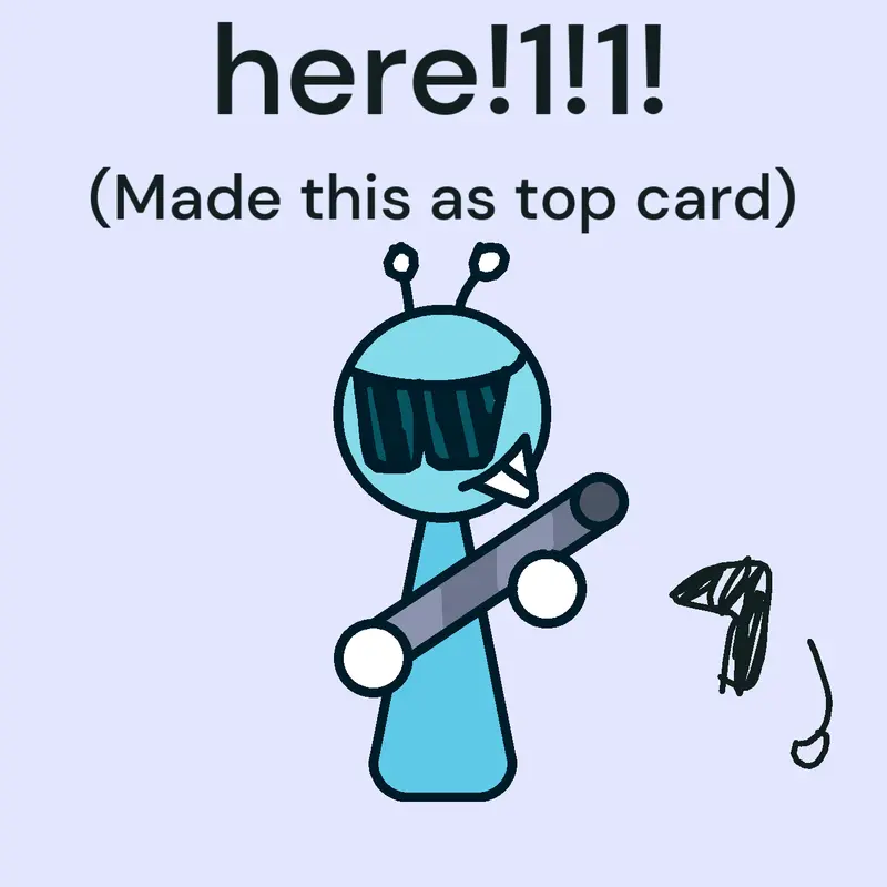 Game by @noobie_progamer