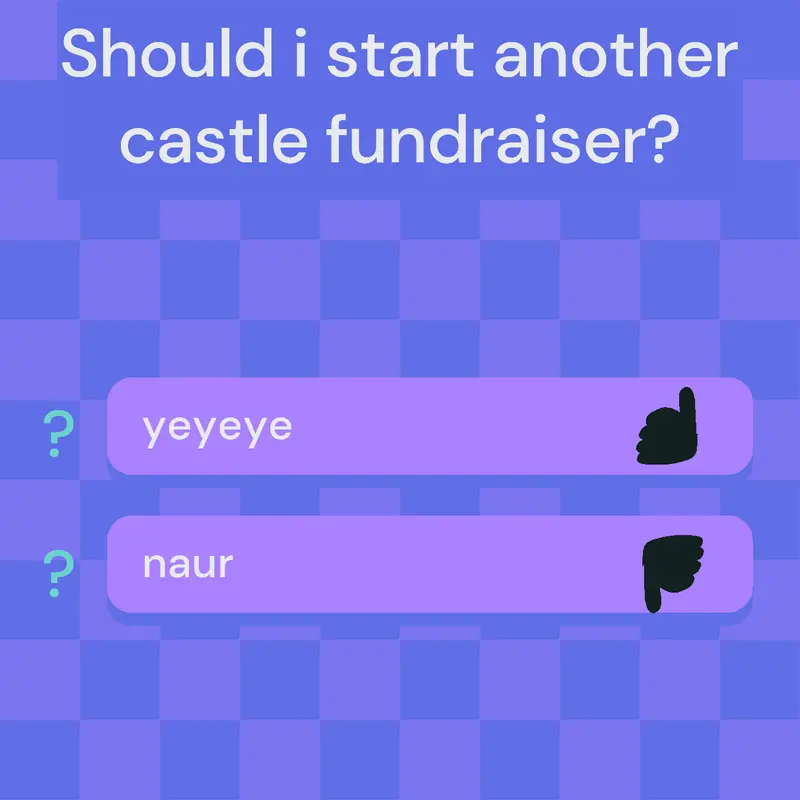 Game by @Sketched-Games-Official
