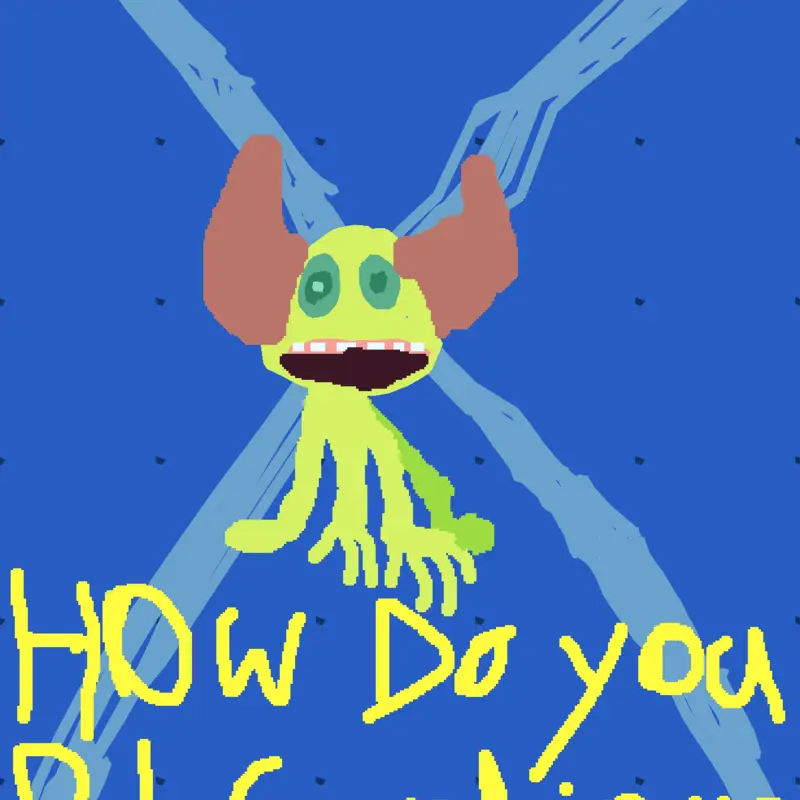 Game by @YaBoi_Bridg-it