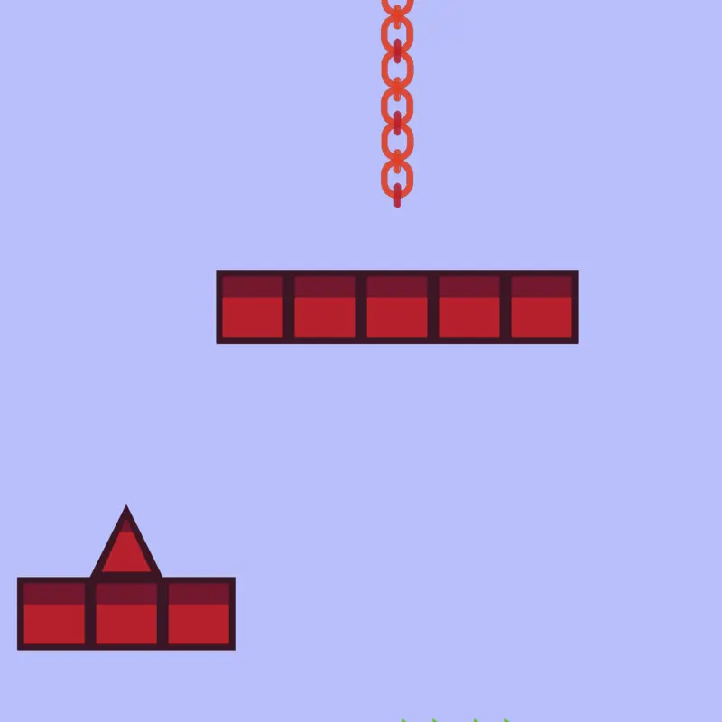 Game by @ClaudiuReal