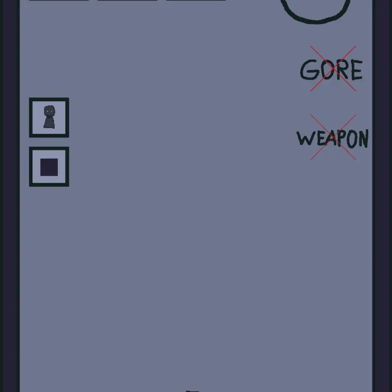 blood engine by @raky_studios