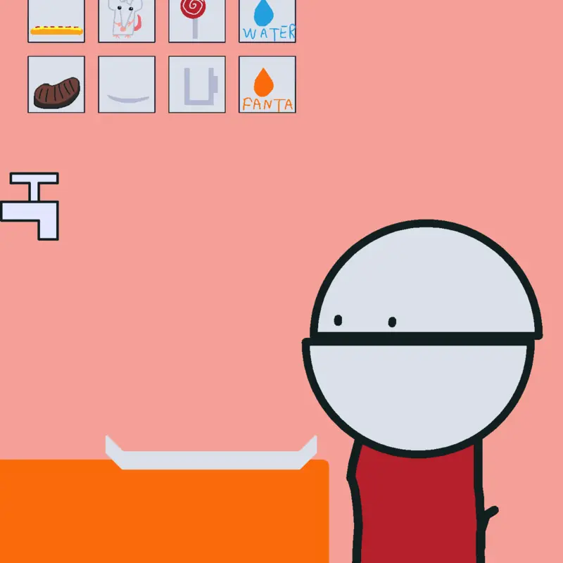 Game by @owdidjdud