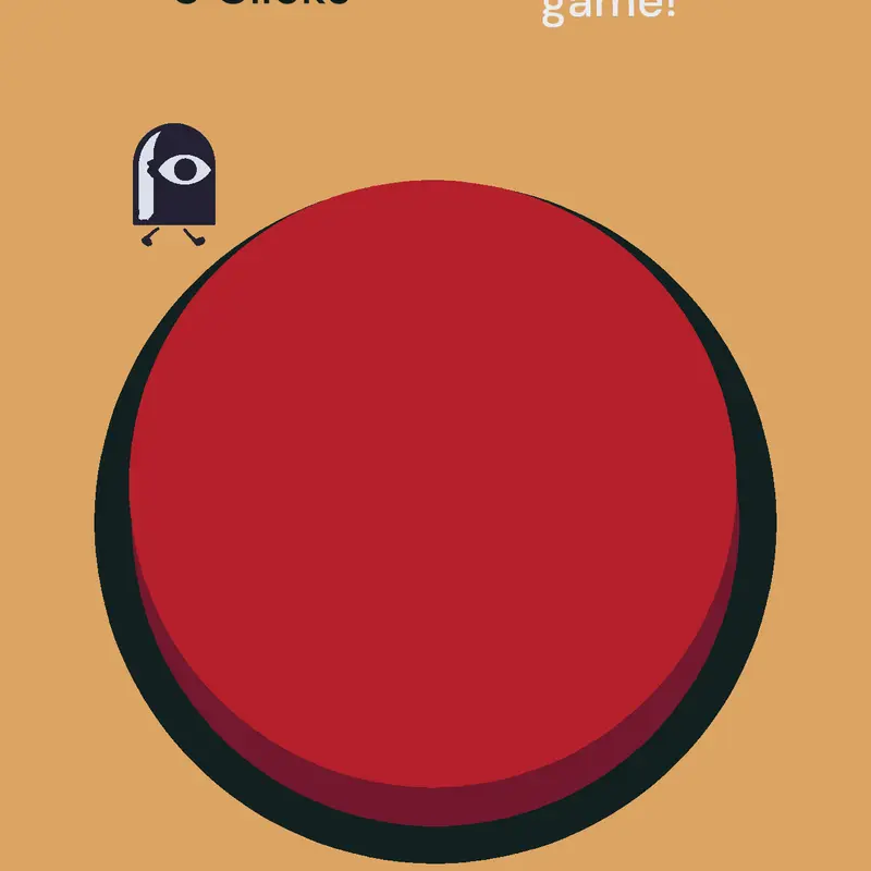 Game by @nicolas4